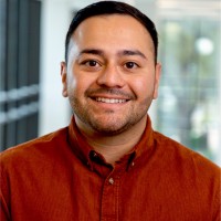 Tristan Tovar