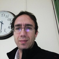Francesco Boccascino