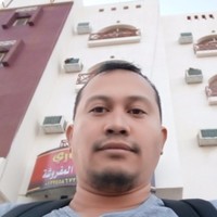 Raymond Bonifacio