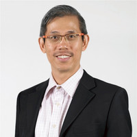 Charles Ng
