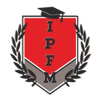 IPFM Tunisia