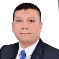 Ehab Kawata