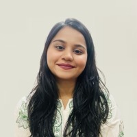 Rutuja Thorat