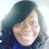 Latresha Chisolm