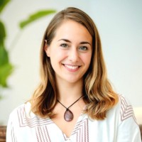Jessica Kroll