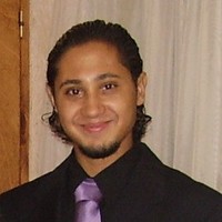 Gonzalo Sánchez