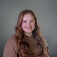 Melanie Chesser