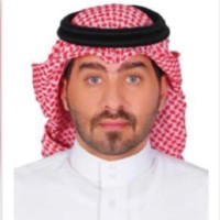 Faisal Reda