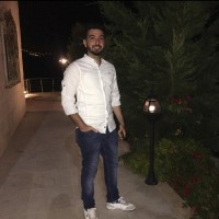 Rami Safadieh