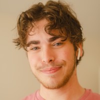 Jackson Markman