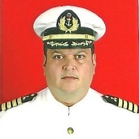 José Ramón Velásquez