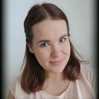 Eglė Kungytė