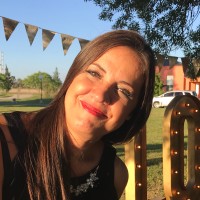 Patricia Viegas Guerreiro