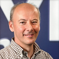 Erwin De Backer