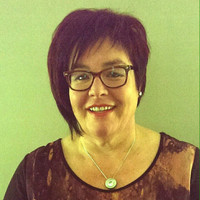 Mieke Venner-Drabbels