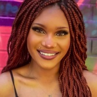 Yajaira Lansiquot