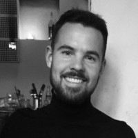 Mikkel Bjørnholt Christiansen