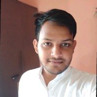 Sk Ashik Ikbal