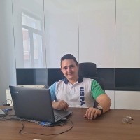 Ataberk Çuhadaroğlu