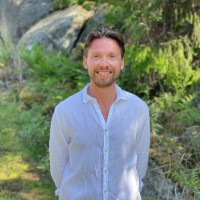 Jakob Retvedt Bakkerud