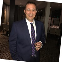Greg McCulloch