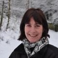 Fiona Kelly