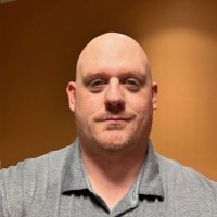 Steven Novakowski