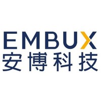 Tech Embux