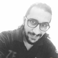 Wassim Aldkak