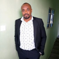 Maurice Bassey