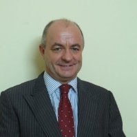 Eamonn Hassett.