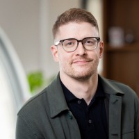 Zachary Woods