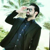 Sahil Akbar