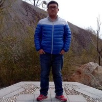 仪明凯