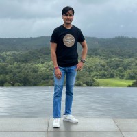 KarnN Gupta