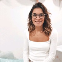 Ana Sofia Macedo