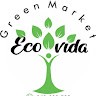Eco vida