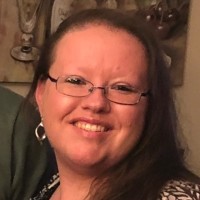 Tanya Schield