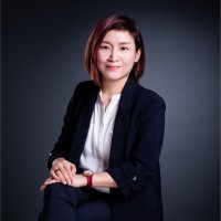 Carol Weilin Chang