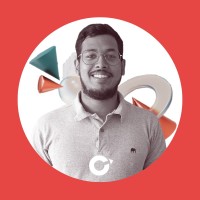 Guillermo Quintero