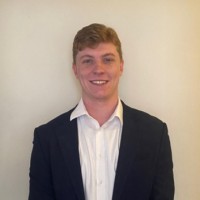 Ryan Henderson