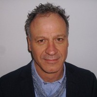Rudi De Munck