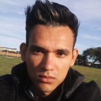 Rubens Silva