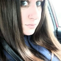Brandy Schilb