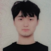 Allen Li