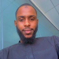 Awwal Muhammad