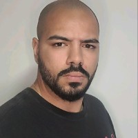 Gabriel Barbosa