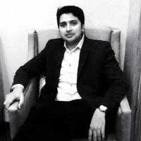 Jitendra Kumar