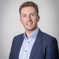 Padraig Dowling