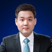 Jinho Lee